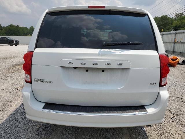 Photo 5 VIN: 2C4RDGCG5LR201495 - DODGE CARAVAN 