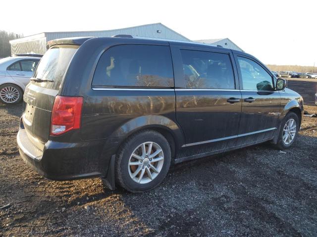 Photo 2 VIN: 2C4RDGCG5LR227238 - DODGE CARAVAN 