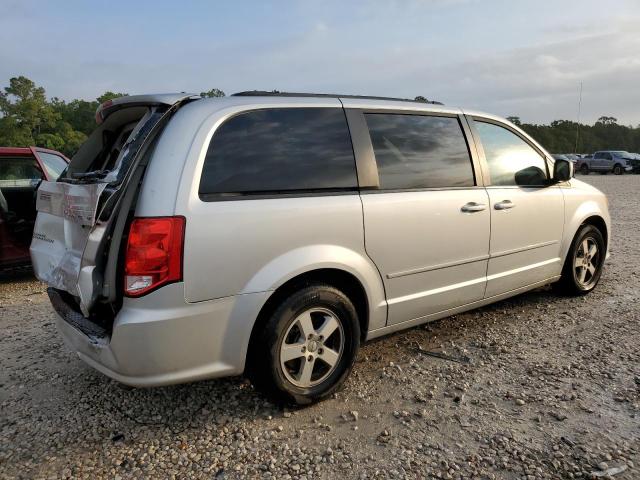 Photo 2 VIN: 2C4RDGCG6CR180575 - DODGE CARAVAN 