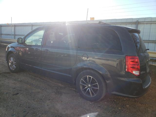 Photo 1 VIN: 2C4RDGCG6CR329874 - DODGE CARAVAN 