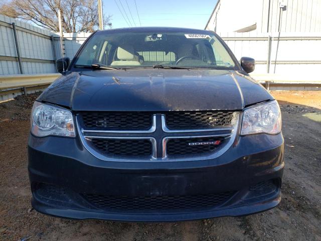 Photo 4 VIN: 2C4RDGCG6CR329874 - DODGE CARAVAN 