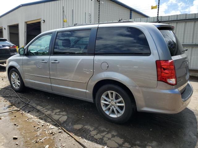 Photo 1 VIN: 2C4RDGCG6DR616472 - DODGE CARAVAN 