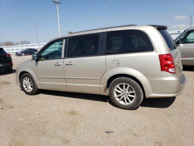 Photo 1 VIN: 2C4RDGCG6DR712456 - DODGE CARAVAN 