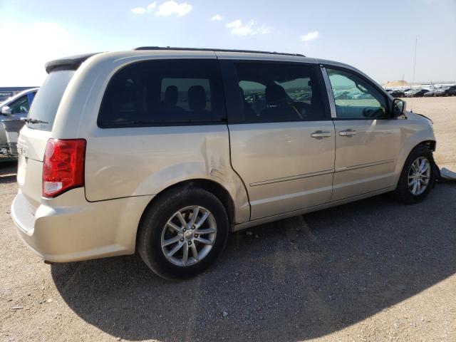 Photo 2 VIN: 2C4RDGCG6DR712456 - DODGE CARAVAN 