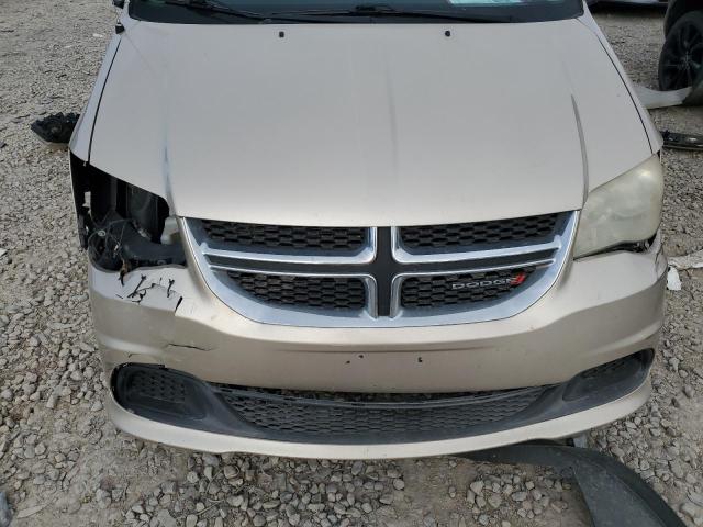 Photo 11 VIN: 2C4RDGCG6ER123232 - DODGE CARAVAN 