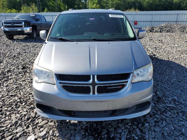 Photo 4 VIN: 2C4RDGCG6ER154321 - DODGE GRAND CARA 