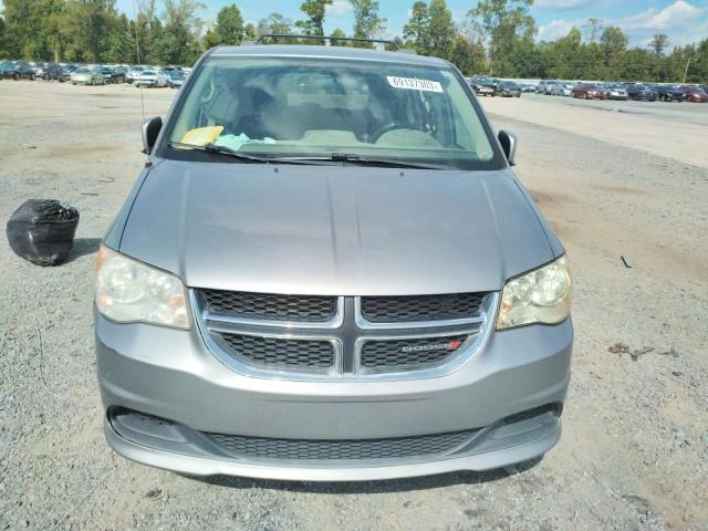 Photo 4 VIN: 2C4RDGCG6ER155226 - DODGE GRAND CARA 