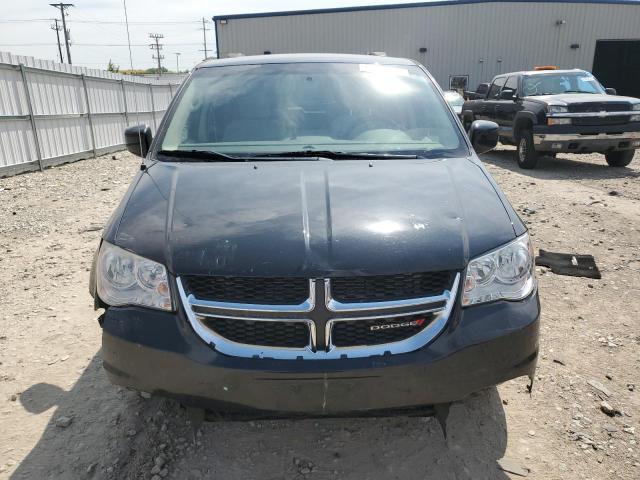 Photo 4 VIN: 2C4RDGCG6ER170499 - DODGE CARAVAN 