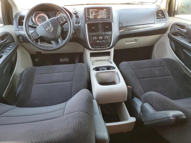 Photo 7 VIN: 2C4RDGCG6ER181888 - DODGE CARAVAN 