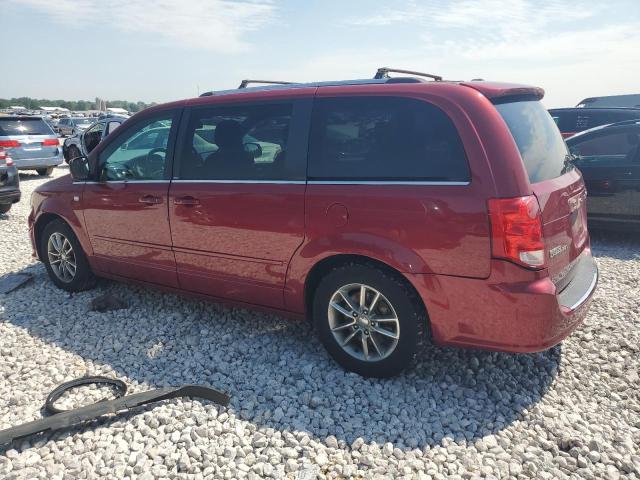 Photo 1 VIN: 2C4RDGCG6ER222987 - DODGE CARAVAN 