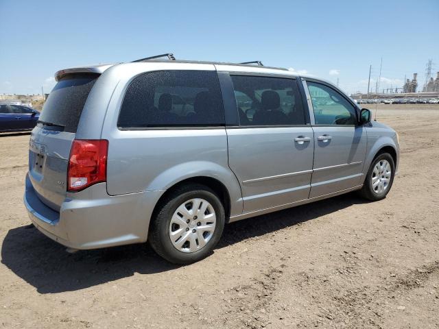 Photo 2 VIN: 2C4RDGCG6ER305335 - DODGE CARAVAN 