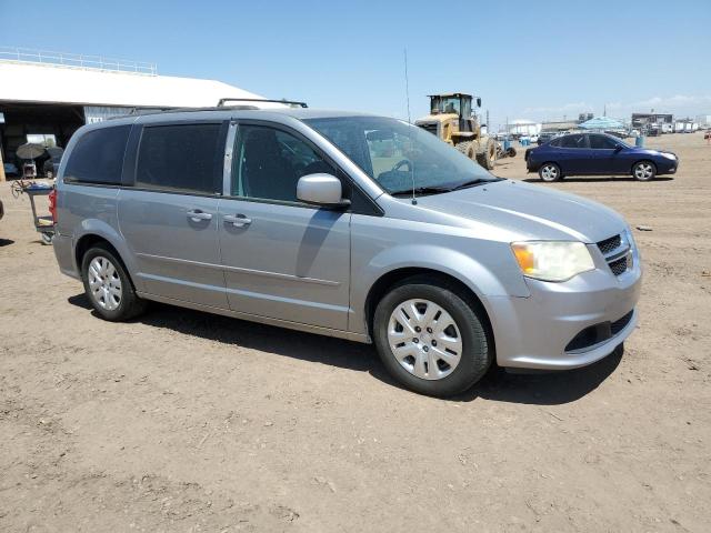 Photo 3 VIN: 2C4RDGCG6ER305335 - DODGE CARAVAN 