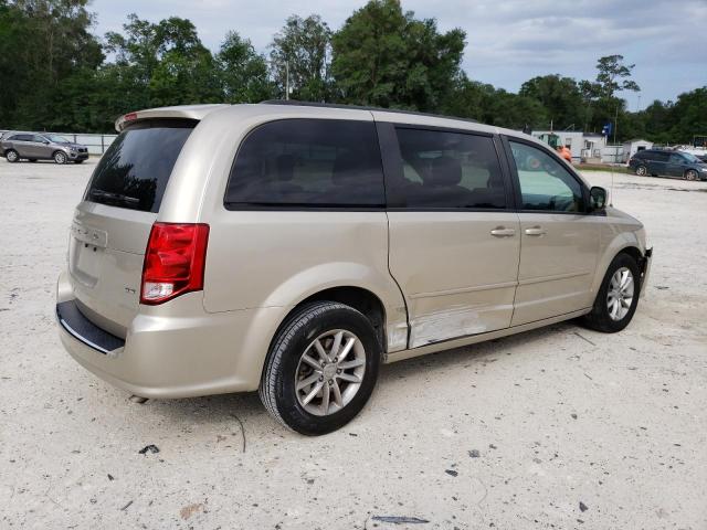 Photo 2 VIN: 2C4RDGCG6FR748716 - DODGE CARAVAN 