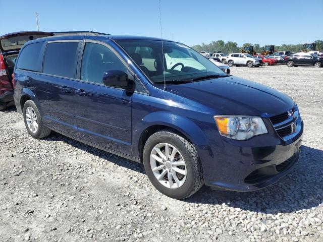 Photo 3 VIN: 2C4RDGCG6GR123511 - DODGE CARAVAN 