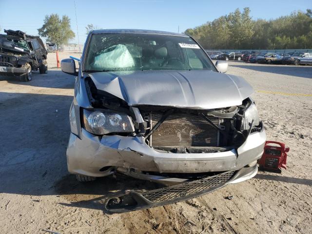 Photo 4 VIN: 2C4RDGCG6GR155276 - DODGE GRAND CARA 