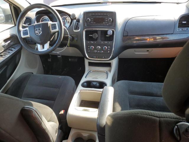 Photo 7 VIN: 2C4RDGCG6GR172112 - DODGE GRAND CARA 