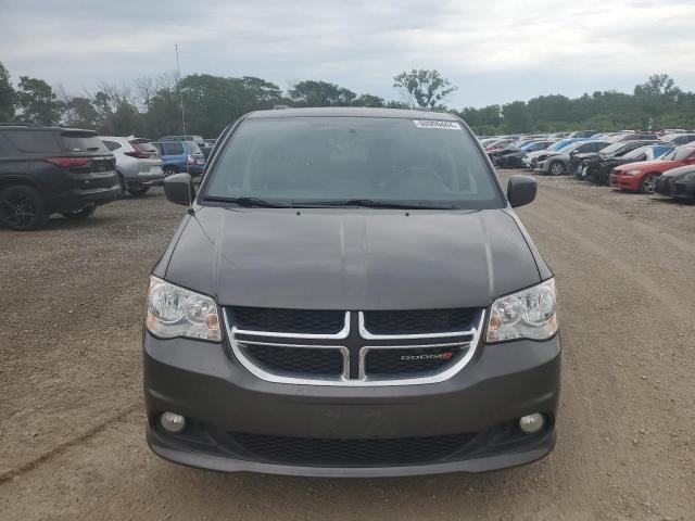 Photo 4 VIN: 2C4RDGCG6GR315267 - DODGE CARAVAN 