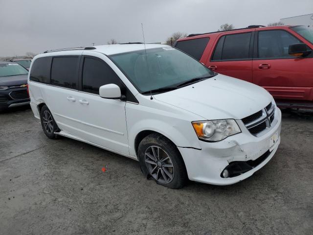 Photo 3 VIN: 2C4RDGCG6HR685734 - DODGE GRAND CARA 