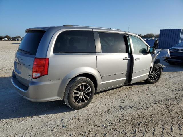 Photo 3 VIN: 2C4RDGCG6HR873508 - DODGE CARAVAN 