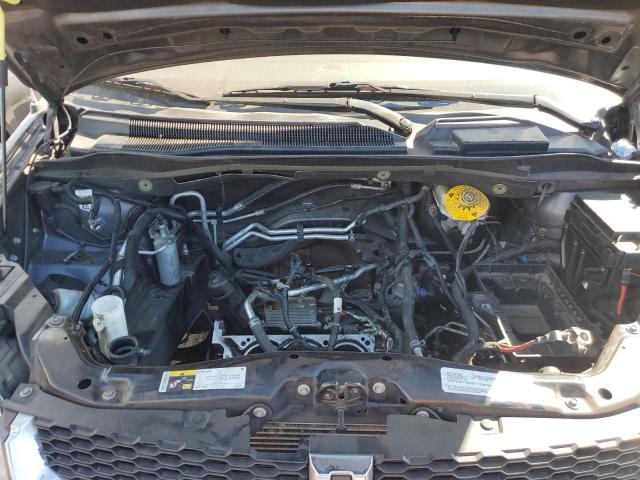 Photo 11 VIN: 2C4RDGCG6JR248564 - DODGE CARAVAN 