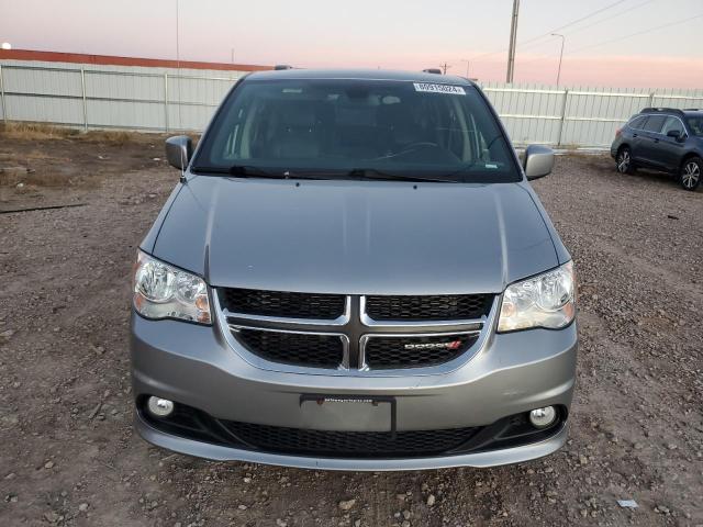 Photo 4 VIN: 2C4RDGCG6KR735622 - DODGE GRAND CARA 