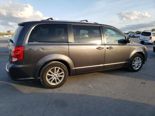 Photo 2 VIN: 2C4RDGCG6KR799871 - DODGE CARAVAN 