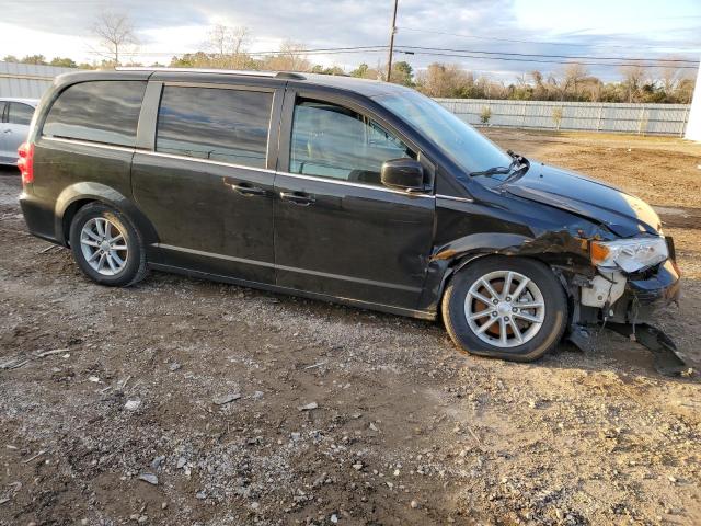 Photo 3 VIN: 2C4RDGCG6LR194668 - DODGE CARAVAN 