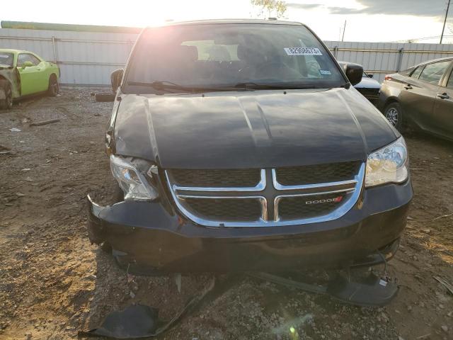 Photo 4 VIN: 2C4RDGCG6LR194668 - DODGE CARAVAN 