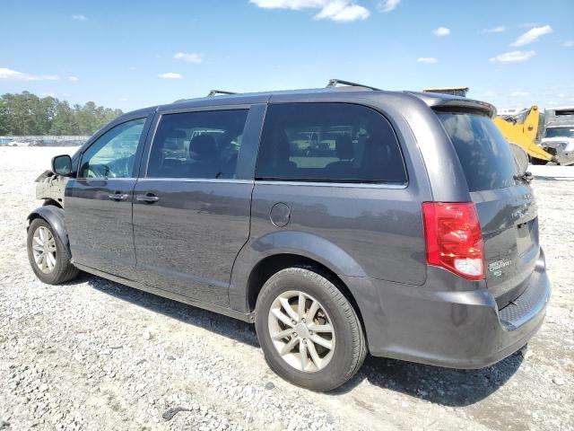 Photo 1 VIN: 2C4RDGCG6LR253475 - DODGE CARAVAN 