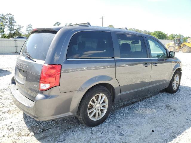 Photo 2 VIN: 2C4RDGCG6LR253475 - DODGE CARAVAN 