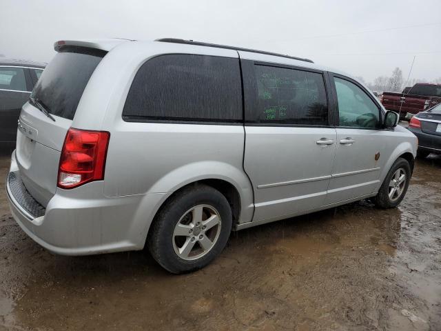 Photo 2 VIN: 2C4RDGCG7CR211493 - DODGE CARAVAN 