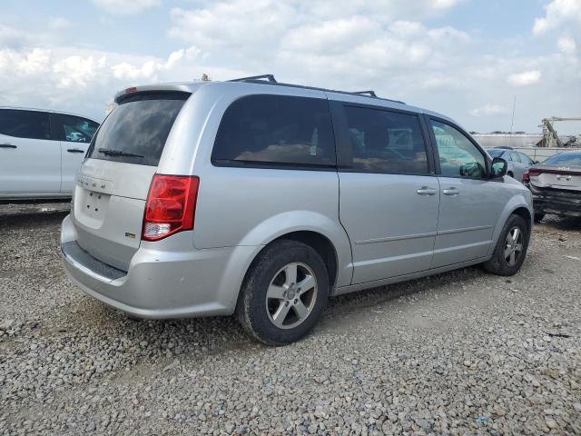 Photo 2 VIN: 2C4RDGCG7CR323954 - DODGE CARAVAN 