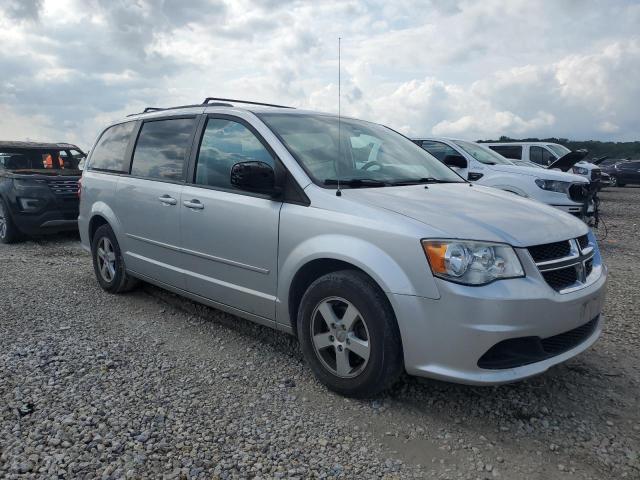 Photo 3 VIN: 2C4RDGCG7CR323954 - DODGE CARAVAN 