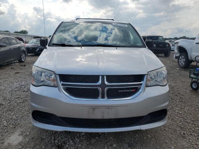 Photo 4 VIN: 2C4RDGCG7CR323954 - DODGE CARAVAN 