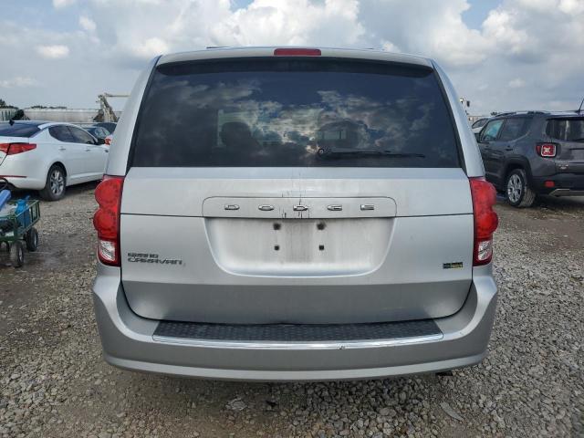 Photo 5 VIN: 2C4RDGCG7CR323954 - DODGE CARAVAN 