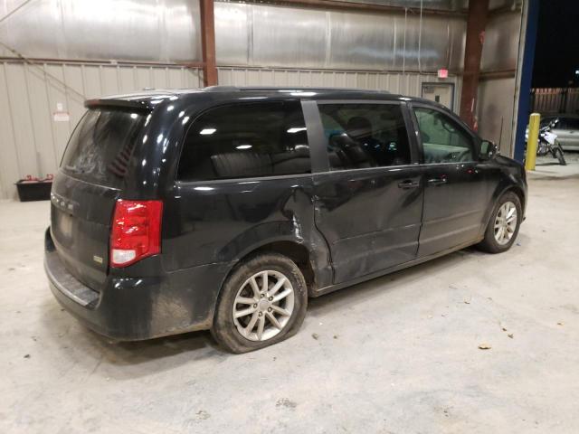 Photo 2 VIN: 2C4RDGCG7DR716225 - DODGE CARAVAN 