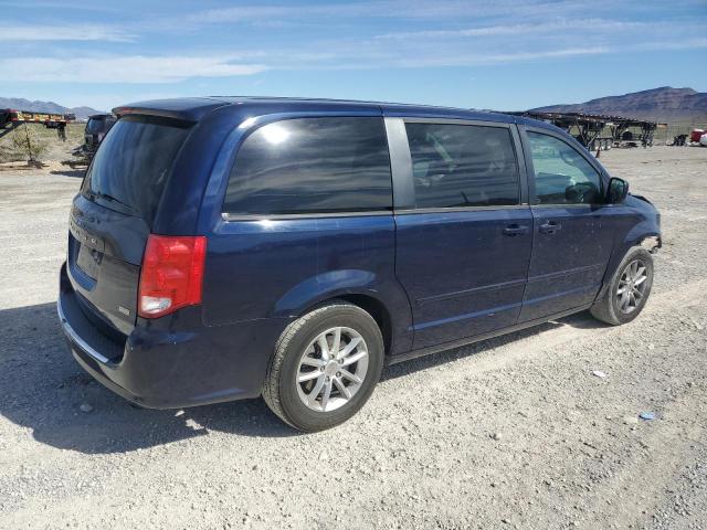 Photo 2 VIN: 2C4RDGCG7DR752108 - DODGE CARAVAN 