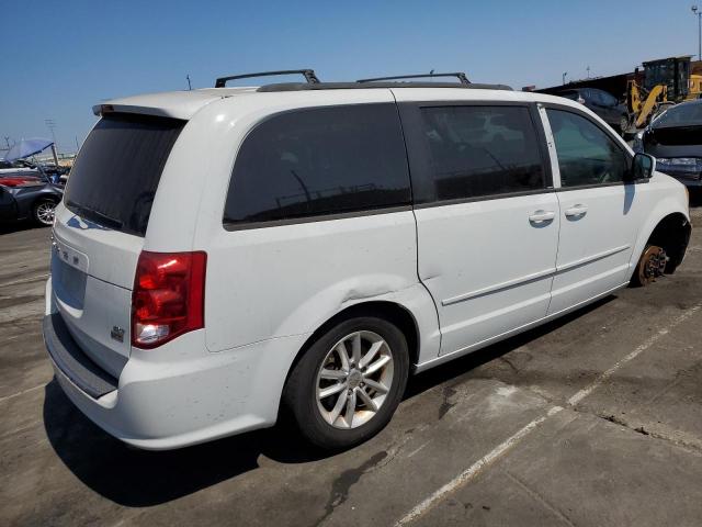 Photo 2 VIN: 2C4RDGCG7ER127807 - DODGE CARAVAN 