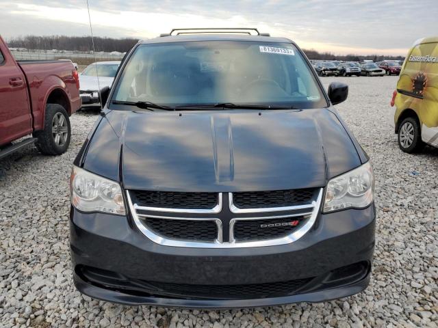 Photo 4 VIN: 2C4RDGCG7ER263077 - DODGE CARAVAN 