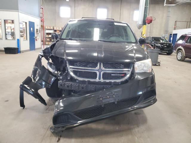 Photo 4 VIN: 2C4RDGCG7ER265234 - DODGE CARAVAN 