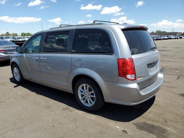 Photo 1 VIN: 2C4RDGCG7ER279313 - DODGE CARAVAN 