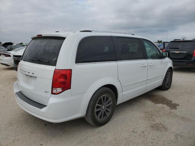 Photo 2 VIN: 2C4RDGCG7GR266421 - DODGE CARAVAN 