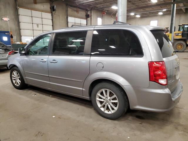 Photo 1 VIN: 2C4RDGCG7GR309591 - DODGE CARAVAN 