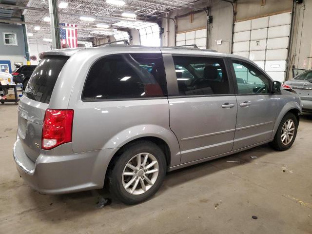 Photo 2 VIN: 2C4RDGCG7GR309591 - DODGE CARAVAN 