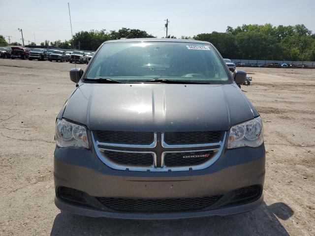 Photo 4 VIN: 2C4RDGCG7GR374182 - DODGE CARAVAN 