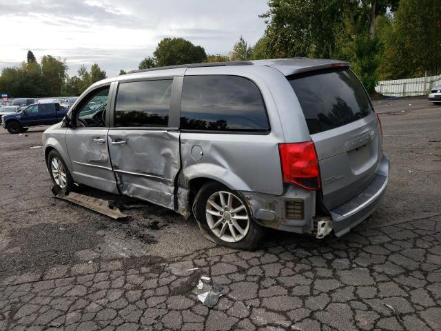 Photo 1 VIN: 2C4RDGCG7GR376028 - DODGE CARAVAN 