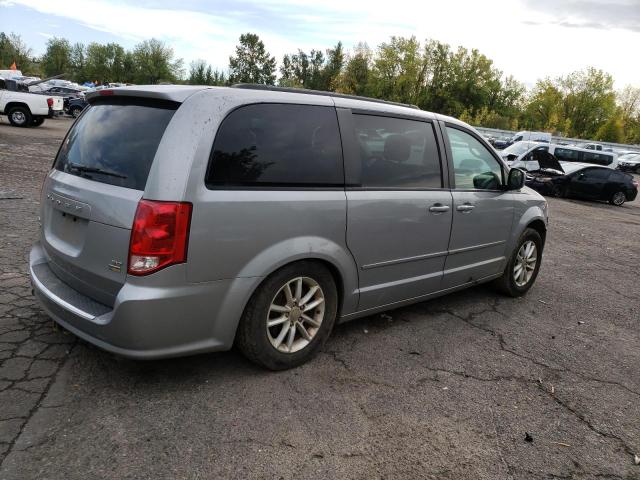 Photo 2 VIN: 2C4RDGCG7GR376028 - DODGE CARAVAN 