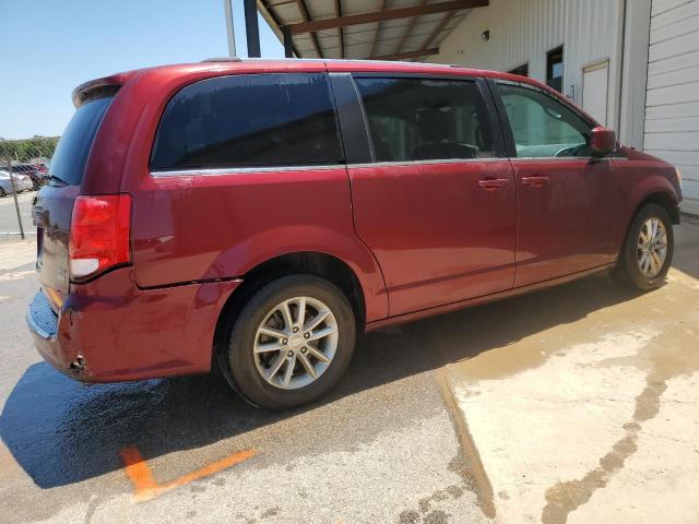 Photo 2 VIN: 2C4RDGCG7KR675169 - DODGE CARAVAN 