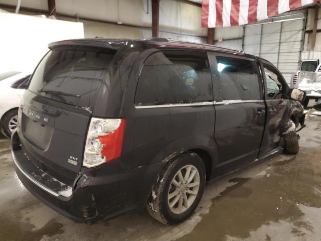 Photo 2 VIN: 2C4RDGCG7KR754857 - DODGE CARAVAN 