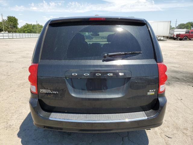 Photo 5 VIN: 2C4RDGCG7KR804883 - DODGE CARAVAN 